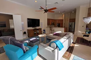 8761 Bally Bunion Rd, Port Saint Lucie, FL 34986 - Photo 58