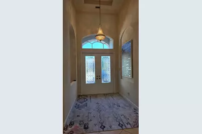 8761 Bally Bunion Road, Port Saint Lucie, FL 34986 - Photo 22