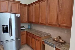 8761 Bally Bunion Rd, Port Saint Lucie, FL 34986 - Photo 54