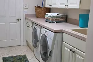 8761 Bally Bunion Rd, Port Saint Lucie, FL 34986 - Photo 16