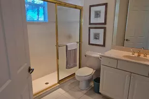 8761 Bally Bunion Rd, Port Saint Lucie, FL 34986 - Photo 62