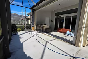 8761 Bally Bunion Rd, Port Saint Lucie, FL 34986 - Photo 76