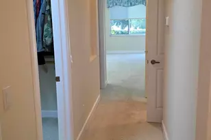 8761 Bally Bunion Rd, Port Saint Lucie, FL 34986 - Photo 36