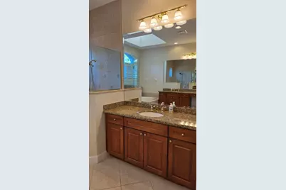 8761 Bally Bunion Road, Port Saint Lucie, FL 34986 - Photo 34