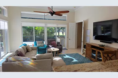 8761 Bally Bunion Road, Port Saint Lucie, FL 34986 - Photo 48