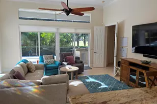 8761 Bally Bunion Rd, Port Saint Lucie, FL 34986 - Photo 48