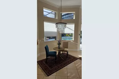 8761 Bally Bunion Road, Port Saint Lucie, FL 34986 - Photo 46