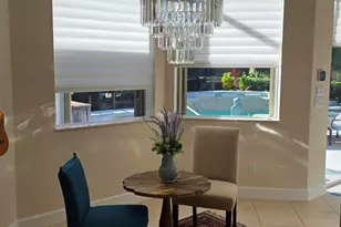 8761 Bally Bunion Rd, Port Saint Lucie, FL 34986 - Photo 46