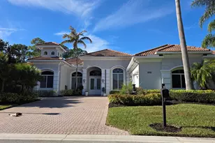 8761 Bally Bunion Rd, Port Saint Lucie, FL 34986 - Photo 1