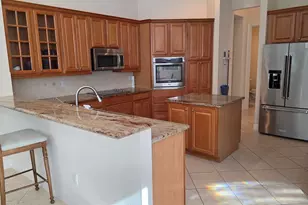 8761 Bally Bunion Rd, Port Saint Lucie, FL 34986 - Photo 50