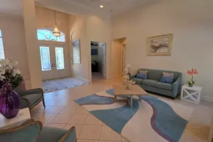 8761 Bally Bunion Rd, Port Saint Lucie, FL 34986 - Photo 44