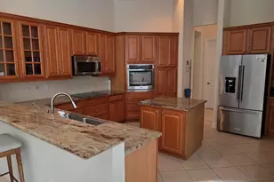 8761 Bally Bunion Rd, Port Saint Lucie, FL 34986 - Photo 52