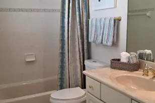 8761 Bally Bunion Rd, Port Saint Lucie, FL 34986 - Photo 6