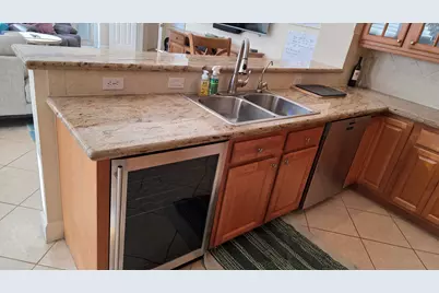 8761 Bally Bunion Road, Port Saint Lucie, FL 34986 - Photo 56