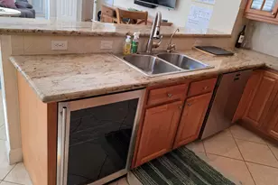 8761 Bally Bunion Rd, Port Saint Lucie, FL 34986 - Photo 56