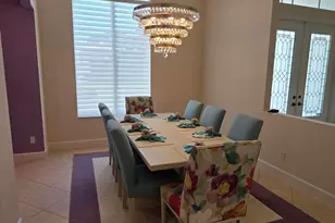 8761 Bally Bunion Rd, Port Saint Lucie, FL 34986 - Photo 18