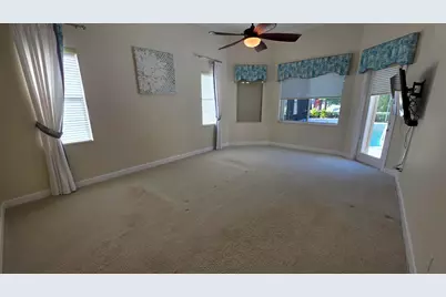 8761 Bally Bunion Road, Port Saint Lucie, FL 34986 - Photo 26