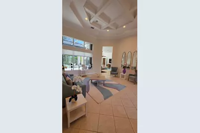 8761 Bally Bunion Road, Port Saint Lucie, FL 34986 - Photo 38