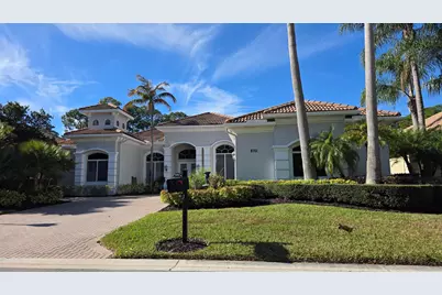 8761 Bally Bunion Road, Port Saint Lucie, FL 34986 - Photo 2