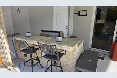 8761 Bally Bunion Road, Port Saint Lucie, FL 34986 - Photo 78