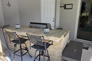 8761 Bally Bunion Rd, Port Saint Lucie, FL 34986 - Photo 78