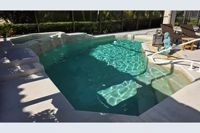 8761 Bally Bunion Road, Port Saint Lucie, FL 34986 - Photo 70