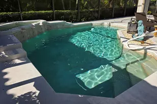 8761 Bally Bunion Rd, Port Saint Lucie, FL 34986 - Photo 70