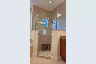 8761 Bally Bunion Road, Port Saint Lucie, FL 34986 - Photo 32