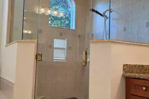 8761 Bally Bunion Rd, Port Saint Lucie, FL 34986 - Photo 32