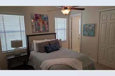 8761 Bally Bunion Road, Port Saint Lucie, FL 34986 - Photo 8