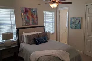 8761 Bally Bunion Rd, Port Saint Lucie, FL 34986 - Photo 8