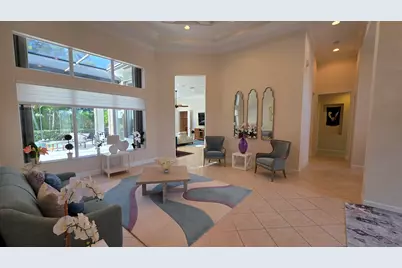 8761 Bally Bunion Road, Port Saint Lucie, FL 34986 - Photo 40