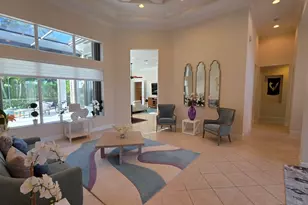 8761 Bally Bunion Rd, Port Saint Lucie, FL 34986 - Photo 40