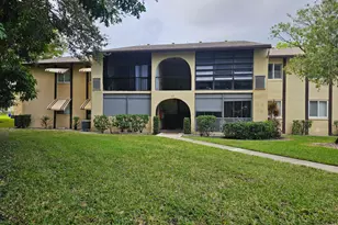 312 Pine Ridge Cir, Greenacres, FL 33463 - Photo 1