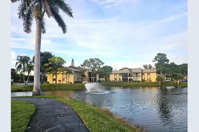312 Pine Ridge Circle #A-2, Greenacres, FL 33463 - Photo 44