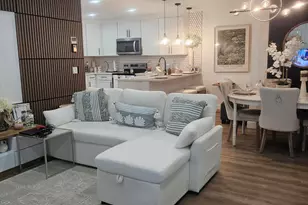 312 Pine Ridge Cir, Greenacres, FL 33463 - Photo 68