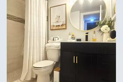 312 Pine Ridge Circle #A-2, Greenacres, FL 33463 - Photo 26