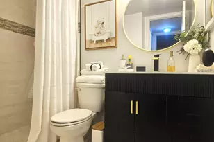 312 Pine Ridge Cir, Greenacres, FL 33463 - Photo 26