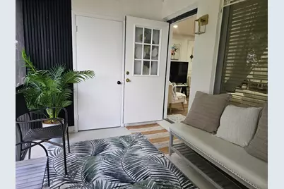 312 Pine Ridge Circle #A-2, Greenacres, FL 33463 - Photo 44