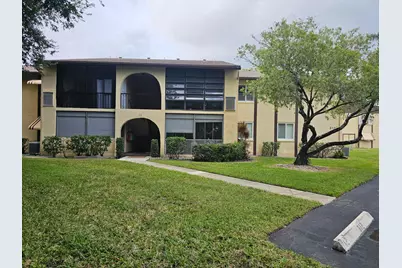 312 Pine Ridge Circle #A-2, Greenacres, FL 33463 - Photo 60