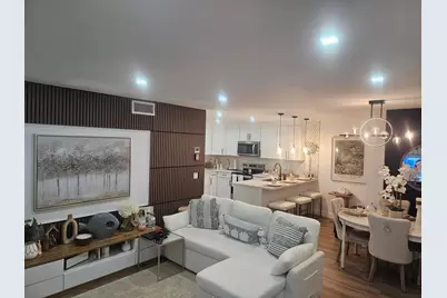 312 Pine Ridge Circle #A-2, Greenacres, FL 33463 - Photo 62