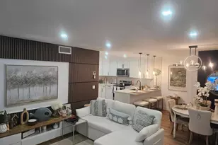 312 Pine Ridge Cir, Greenacres, FL 33463 - Photo 62