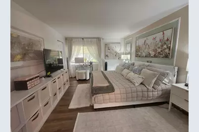 312 Pine Ridge Circle #A-2, Greenacres, FL 33463 - Photo 22