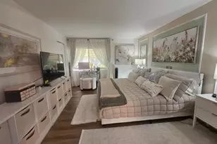 312 Pine Ridge Cir, Greenacres, FL 33463 - Photo 22