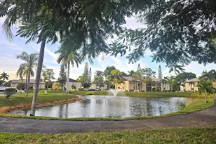 312 Pine Ridge Cir, Greenacres, FL 33463 - Photo 50