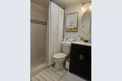 312 Pine Ridge Circle #A-2, Greenacres, FL 33463 - Photo 28