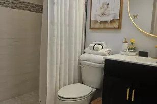 312 Pine Ridge Cir, Greenacres, FL 33463 - Photo 28