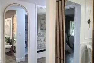 312 Pine Ridge Cir, Greenacres, FL 33463 - Photo 58