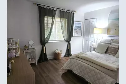 312 Pine Ridge Circle #A-2, Greenacres, FL 33463 - Photo 32