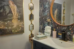 312 Pine Ridge Cir, Greenacres, FL 33463 - Photo 38